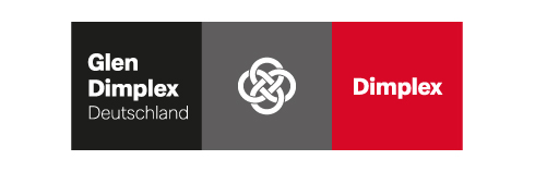 Dimplex Logo